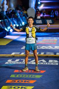 BIB: 250, 100, 207
                            <button type="button" onclick="openModal(22751396)" class="btn btn-primary btn-sm float-right btn-popup" data-toggle="modal" data-target=".modal-high-quality">
                        <i class="fas fa-shopping-cart"></i> Add to Cart
                    </button>
                                            <button type="button" onclick="isThisMe(22751396, true)" class="btn btn-success btn-sm float-right btn-popup btn-isme hidden" data-toggle="tooltip" data-placement="bottom" title="นี่คือรูปของคุณใช่ไหม คลิกที่นี่เพื่อเอาเข้าอัลบั้ม">
                        <i class="fas fa-plus"></i> Add to album
                    </button>
                    <button type="button" onclick="isThisMe(22751396, false)" class="btn btn-warning btn-sm float-right btn-popup btn-isnotme hidden">
                        <i class="fas fa-ban"></i> Remove from album
                    </button>